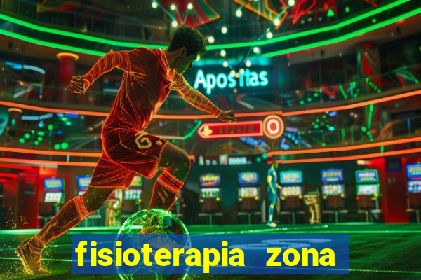 fisioterapia zona sul porto alegre unimed